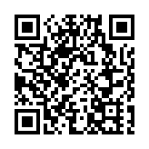 研究指環璄遭嚴重破壞 全球僅3%生態系統未受損傷