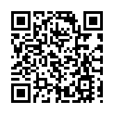 魏明德：捍衛國家安全利益 維護香港繁榮穩定