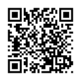 美上周新申領失業金人數大減