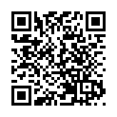 有片丨美國佛羅里達州一污水池洩漏 數百萬加侖有毒廢水流入海灣
