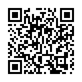 【漫步人生】Coinbase上市有感