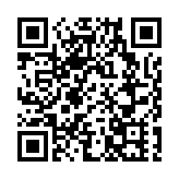 【港股密碼】加密貨幣戰勝新經濟