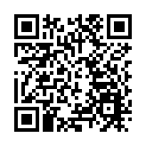 數據業績佳 道指首破34000 標指又破頂