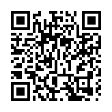 學校形式多樣開展國家安全教育