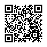 人行等價小幅縮量續MLF 專家指幣策「呵護」可期