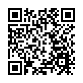 本港逾98萬人已接種新冠疫苗