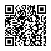 美國會眾議院批准反壟斷相關報告 立法遏制大型科技公司壟斷行為