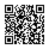 弗洛伊德案庭審第14天 證人稱一氧化碳中毒並非弗洛伊德死因