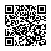 文在寅5月訪美 談美韓同盟及朝核問題