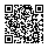 恒指開報28827點 升34點