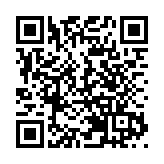 波蘭外交部宣布3名俄羅斯外交官為「不受歡迎的人」