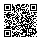 世衛組織：全球累計新冠確診病例近1.4億例