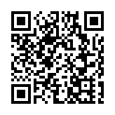 完善香港選舉制度 落實「愛國者治港」 確保「一國兩制」實踐行穩致遠