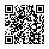 美對俄實施大規模制裁 俄外交部：必將「堅決回擊」