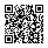 五一火車票17日起開搶 這些熱門線路下手要早