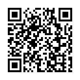 同比實增13.7%！一季度全國居民人均可支配收入9730元