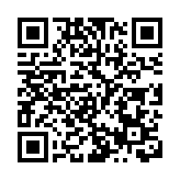 廣州最低生活保障標準提高至每人每月1120元