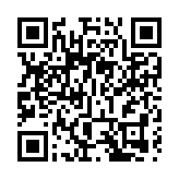 楊潤雄：公民與社會教育科9月在中四級推行 3年後首考