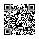 卓悅：與新加坡Atome合作推新付款方式