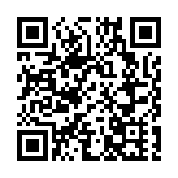 美國「珍珠」大缺貨 料幾個月無珍珠奶茶