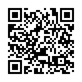 梁子超：「疫苗氣泡」應以家庭為基礎