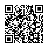 市場監管總局公布第三批11家平台合規經營承諾書 阿里、愛奇藝在列