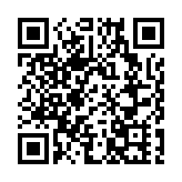 金正恩參謁太陽宮