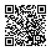 【A股午評】三大指數走勢分化 滬指漲0.46%重回3400點