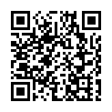 【中共百年 深圳故事】深圳東升學校學習黨史啟迪智慧 凝聚核心競爭力