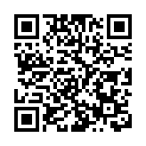 攜程預測：「五一」出遊或達2億人次 七成選擇跨省遊