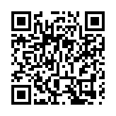 政府檢查尖沙咀1幢強檢大廈 揭10人違反檢測令