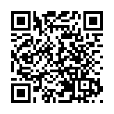 「一帶一路」國際多邊金融合作平台BRBR聚議綠色金融