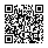 【中共百年 深圳故事】惠民擁軍 深圳平湖街道力促社會化擁軍項目推廣