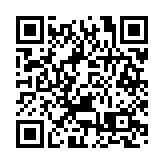 政府鼓勵市民善用社區檢測中心和流動採樣站進行檢測