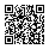 五礦地産：首季度簽約銷售額約44.3億元