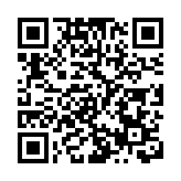 雲南瑞麗又有3名新冠肺炎感染者出院