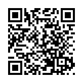 本港16日新增17宗確診6宗本地個案 愛暉樓再增1人染疫