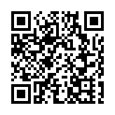 韓媒：韓總統文在寅進行內閣改組 提名金富謙為總理