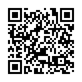 IMF總裁格奧爾基耶娃：中國經濟強力復蘇利惠全球