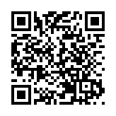 MWYO青年辦公室估算疫情導致2703億元損失