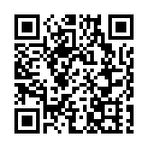 香港政研會向香港電台處長投訴「增聘臨時員工浪費公帑」