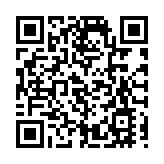 圖集 | 屯門隱世靚景——藍地水塘