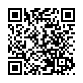 【中共百年 深圳故事】深圳機場在國內機場首創貨運空側