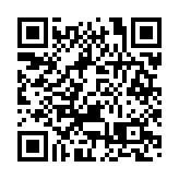 俄國防部：美偵察機抵近俄領空 遭到俄戰機攔截