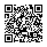 林卓廷及黃宜先後請辭 政府今刊憲宣布二人議席懸空