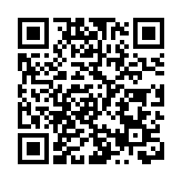 有片丨美國13歲少年遭警察追捕槍擊身亡