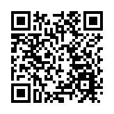 環保署公布泳灘等級 釣魚灣泳灘水質欠佳