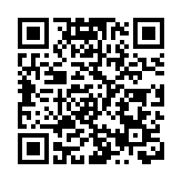 新冠疫情趨穩 希臘政府或將出台逐步解封計劃