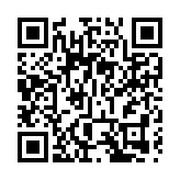 CCL四大指數升跌交錯 走勢反覆向上