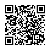 國際獅子總會第33屆和平海報設計比賽 港澳區參賽作品獲得國際優異獎項